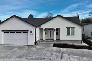 11010 Tahoe St, Auburn, CA 95602 - Photo 26