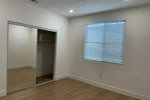 11010 Tahoe St, Auburn, CA 95602 - Photo 22