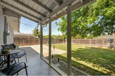 6841 Shalimar Way, Citrus Heights, CA 95621 - Photo 26