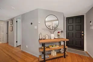 6841 Shalimar Way, Citrus Heights, CA 95621 - Photo 4
