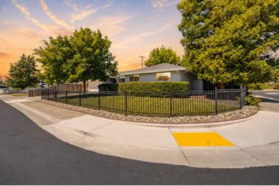 6841 Shalimar Way, Citrus Heights, CA 95621 - Photo 1