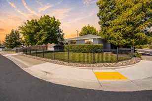 6841 Shalimar Way, Citrus Heights, CA 95621 - Photo 1