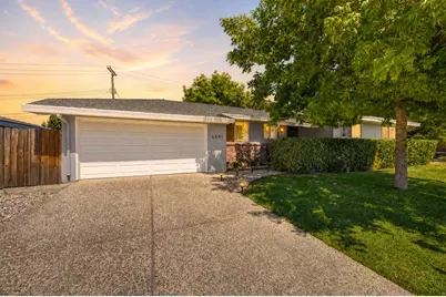 6841 Shalimar Way, Citrus Heights, CA 95621 - Photo 2