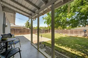 6841 Shalimar Way, Citrus Heights, CA 95621 - Photo 20