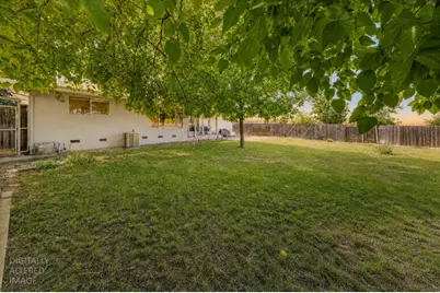 6841 Shalimar Way, Citrus Heights, CA 95621 - Photo 16