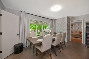 6841 Shalimar Way, Citrus Heights, CA 95621 - Photo 10