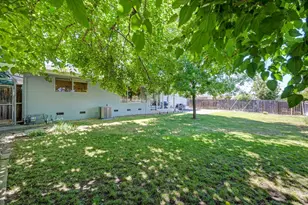 6841 Shalimar Way, Citrus Heights, CA 95621 - Photo 18