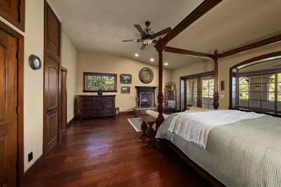 21050 Pine Ridge Lane, Colfax, CA 95713 - Photo 36