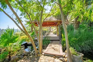 21050 Pine Ridge Ln, Colfax, CA 95713 - Photo 86
