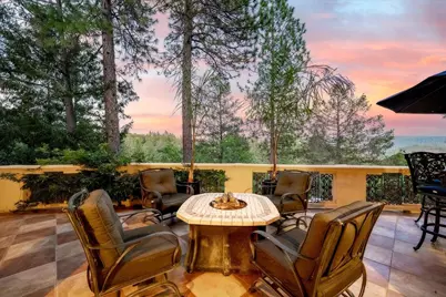 21050 Pine Ridge Lane, Colfax, CA 95713 - Photo 54