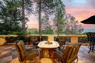 21050 Pine Ridge Ln, Colfax, CA 95713 - Photo 54