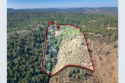 21050 Pine Ridge Lane, Colfax, CA 95713 - Photo 90