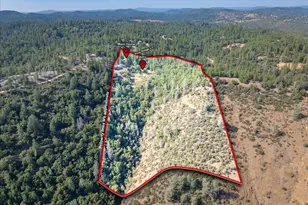 21050 Pine Ridge Ln, Colfax, CA 95713 - Photo 90