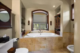 21050 Pine Ridge Ln, Colfax, CA 95713 - Photo 40