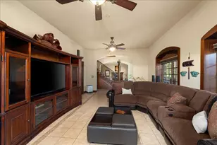 21050 Pine Ridge Ln, Colfax, CA 95713 - Photo 22