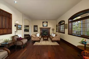 21050 Pine Ridge Ln, Colfax, CA 95713 - Photo 16