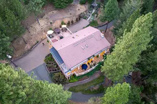 21050 Pine Ridge Ln, Colfax, CA 95713 - Photo 64