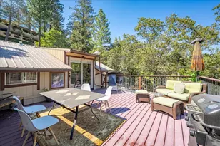 21050 Pine Ridge Ln, Colfax, CA 95713 - Photo 80