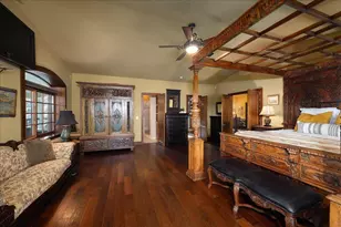 21050 Pine Ridge Ln, Colfax, CA 95713 - Photo 32