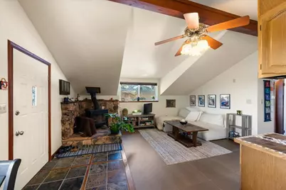 21050 Pine Ridge Lane, Colfax, CA 95713 - Photo 74