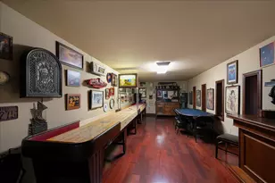 21050 Pine Ridge Ln, Colfax, CA 95713 - Photo 42