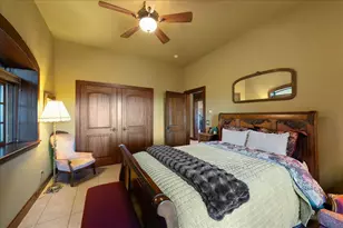 21050 Pine Ridge Ln, Colfax, CA 95713 - Photo 26