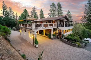 21050 Pine Ridge Ln, Colfax, CA 95713 - Photo 4