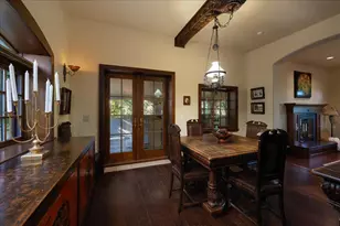 21050 Pine Ridge Ln, Colfax, CA 95713 - Photo 14