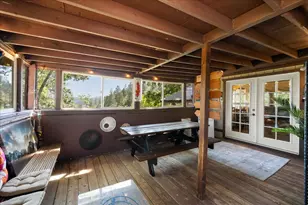21050 Pine Ridge Ln, Colfax, CA 95713 - Photo 76