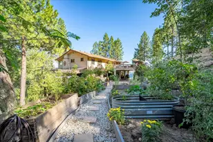 21050 Pine Ridge Ln, Colfax, CA 95713 - Photo 68