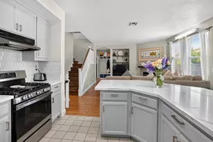 5401 Beckworth Way, Antelope, CA 95843 - Photo 16