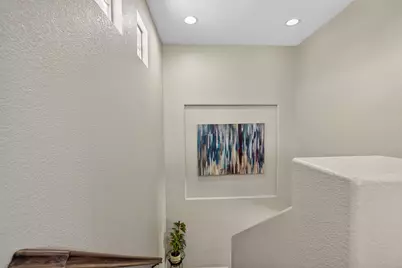 5401 Beckworth Way, Antelope, CA 95843 - Photo 24