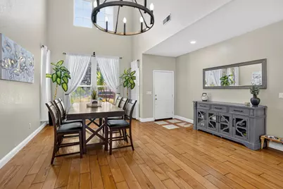 5401 Beckworth Way, Antelope, CA 95843 - Photo 8