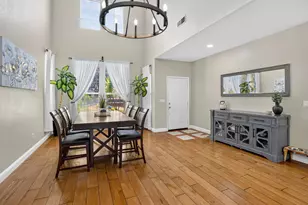 5401 Beckworth Way, Antelope, CA 95843 - Photo 8