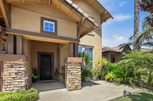 5401 Beckworth Way, Antelope, CA 95843 - Photo 4