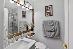 5401 Beckworth Way, Antelope, CA 95843 - Photo 20