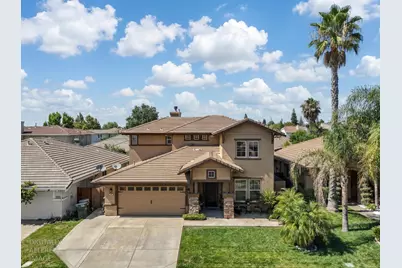 5401 Beckworth Way, Antelope, CA 95843 - Photo 1