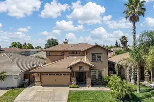 5401 Beckworth Way, Antelope, CA 95843 - Photo 1