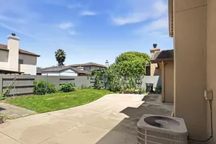 5401 Beckworth Way, Antelope, CA 95843 - Photo 42