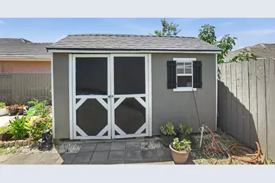 5401 Beckworth Way, Antelope, CA 95843 - Photo 40