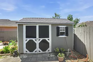 5401 Beckworth Way, Antelope, CA 95843 - Photo 40