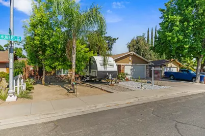 212 Hubert Drive, Modesto, CA 95354 - Photo 18