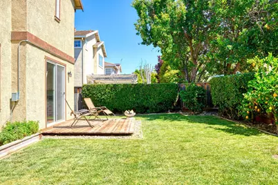 1397 Maplewood Drive, Livermore, CA 94551 - Photo 24