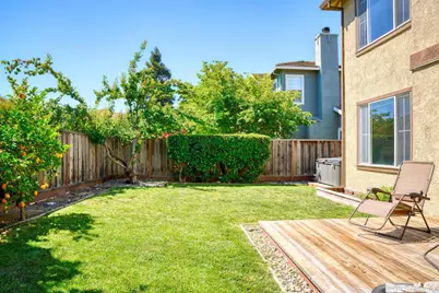1397 Maplewood Drive, Livermore, CA 94551 - Photo 26