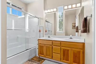 1397 Maplewood Drive, Livermore, CA 94551 - Photo 20