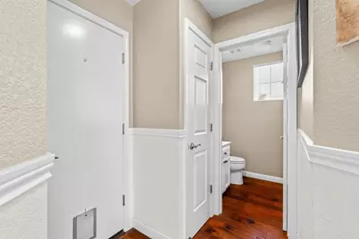 1397 Maplewood Drive, Livermore, CA 94551 - Photo 14