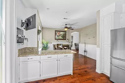 1397 Maplewood Drive, Livermore, CA 94551 - Photo 12