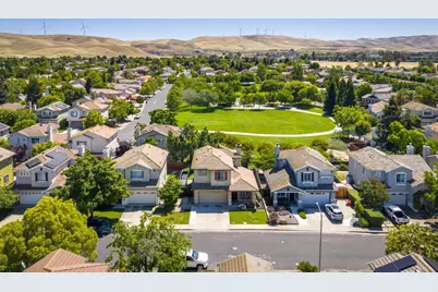 1397 Maplewood Drive, Livermore, CA 94551 - Photo 2
