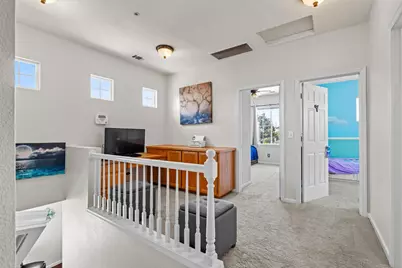 1397 Maplewood Drive, Livermore, CA 94551 - Photo 18