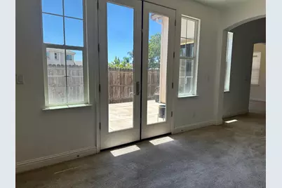 500 Henley Parkway, Patterson, CA 95363 - Photo 62